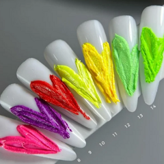 Пасти для дизайну