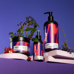 Креми для ніг