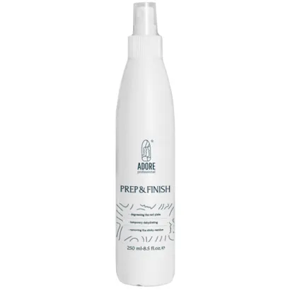 ADORE Prep &amp; Finish Знежирювач 3в1 250мл