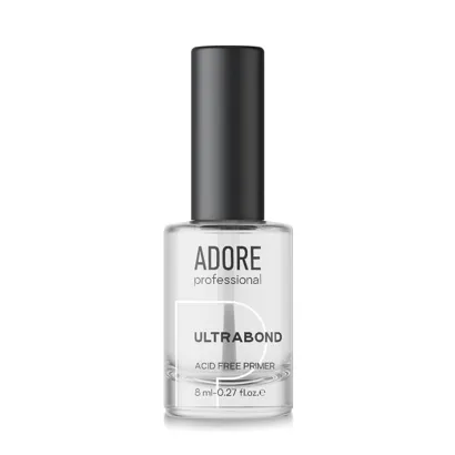 ADORE Ultrabond Праймер безкислотний 8мл