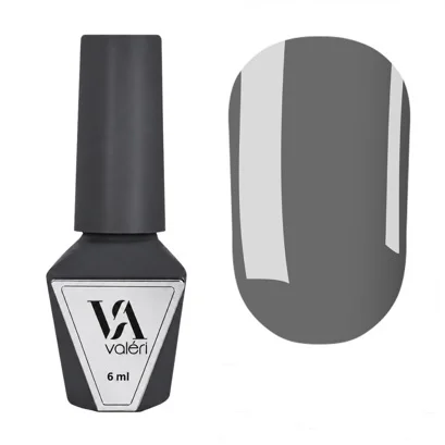 VALERI Pro Gel Polish Гель -лак 6мл  № 091