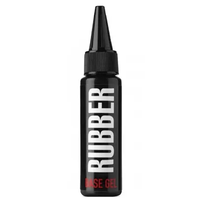Основа каучукова для гель-лаку, 30 мл Rubber Gel Base KODI Professional