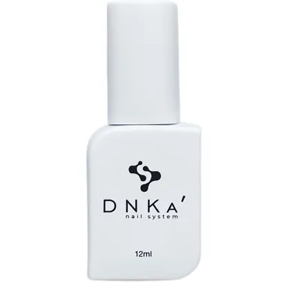 DNKa Nano  Base  Основа безкислотна для гель-лаку 12мл 