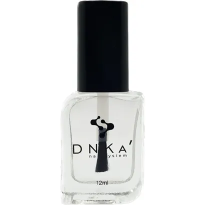 DNKa Праймер Ultrabond 12 мл