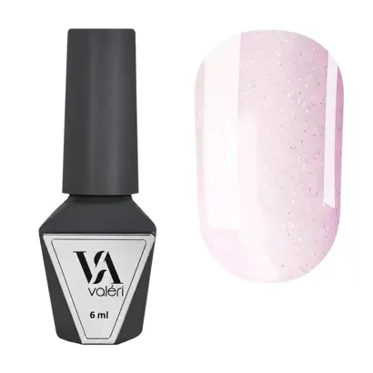 VALERI Гель -лак 6мл  № 132
