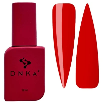 DNKa Liquid AcrylGel Акрил-гель рідкий для укріплення 12ml №031 M&amp;Ms 