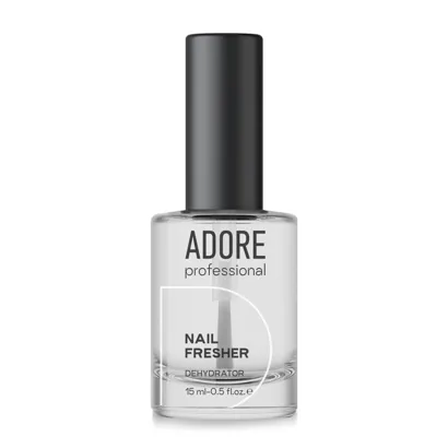 ADORE Nail Fresher Знежирювач 15мл