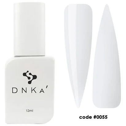 DNKa Liquid AcrylGel Акрил-гель рідкий для укріплення 12ml №055  Sagitta