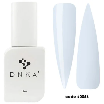 DNKa Liquid AcrylGel Акрил-гель рідкий для укріплення 12ml №056  Pegasus