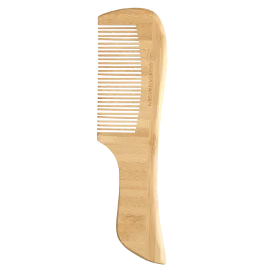 Гребінець бамбуковий BAMBOO TOUCH COMB 2  ID1051 Olivia Garden